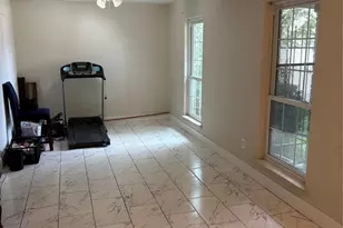 9006 Circle Cove Ct, Houston, TX 77088 - Photo 4
