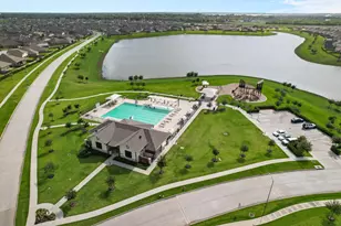 9410 Songlark Crest Dr, Baytown, TX 77521 - Photo 24