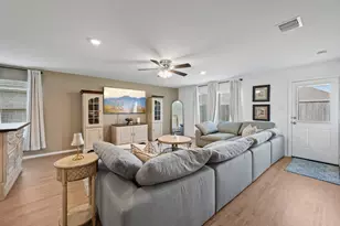 9410 Songlark Crest Dr, Baytown, TX 77521 - Photo 10