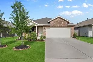 9410 Songlark Crest Dr, Baytown, TX 77521 - Photo 1