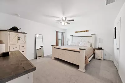 9410 Songlark Crest Dr, Baytown, TX 77521 - Photo 16