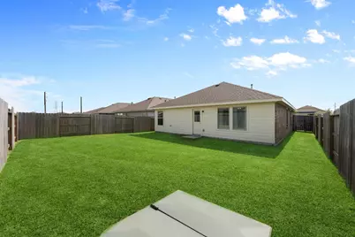 9410 Songlark Crest Dr, Baytown, TX 77521 - Photo 22