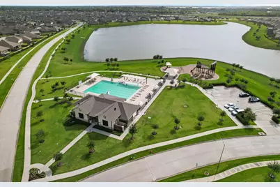 9410 Songlark Crest Dr, Baytown, TX 77521 - Photo 24