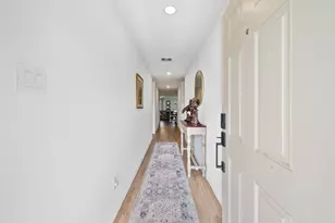 9410 Songlark Crest Dr, Baytown, TX 77521 - Photo 4