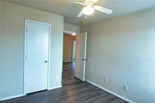 7419 Kennemer, Humble, TX 77338 - Photo 16