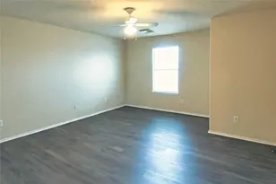 7419 Kennemer, Humble, TX 77338 - Photo 22