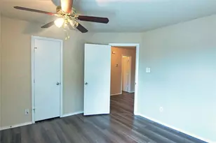 7419 Kennemer, Humble, TX 77338 - Photo 18