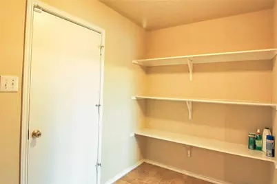 7419 Kennemer, Humble, TX 77338 - Photo 12