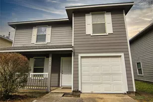 7419 Kennemer, Humble, TX 77338 - Photo 2