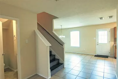 7419 Kennemer, Humble, TX 77338 - Photo 1