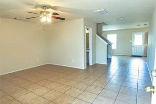 7419 Kennemer, Humble, TX 77338 - Photo 4