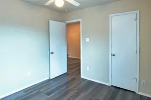 7419 Kennemer, Humble, TX 77338 - Photo 20