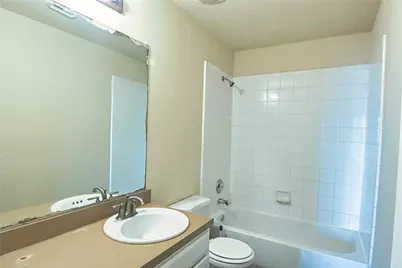 7419 Kennemer, Humble, TX 77338 - Photo 24