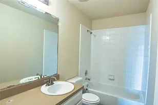 7419 Kennemer, Humble, TX 77338 - Photo 24