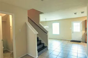 7419 Kennemer, Humble, TX 77338 - Photo 6