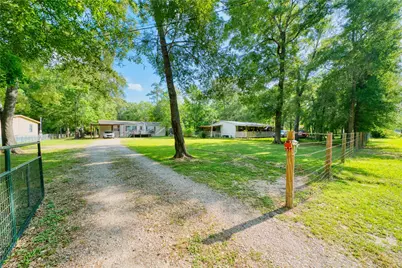 103 County Road 370, Splendora, TX 77372 - Photo 2
