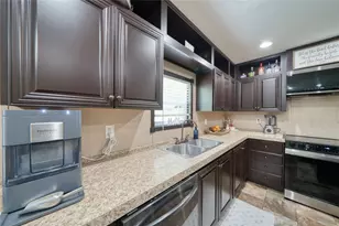 103 County Rd 370, Splendora, TX 77372 - Photo 12