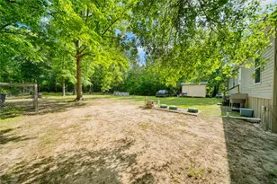 103 County Rd 370, Splendora, TX 77372 - Photo 28