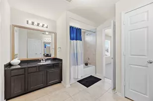 26819 Rockwood Park Ln, Cypress, TX 77433 - Photo 24