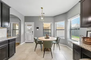 26819 Rockwood Park Ln, Cypress, TX 77433 - Photo 14