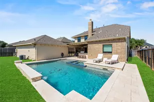 26819 Rockwood Park Ln, Cypress, TX 77433 - Photo 30