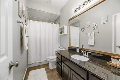 26819 Rockwood Park Lane, Cypress, TX 77433 - Photo 10