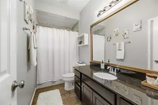 26819 Rockwood Park Ln, Cypress, TX 77433 - Photo 10