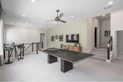 28725 Diamond Woods Drive, Spring, TX 77386 - Photo 8