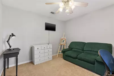 11692 Clark Lane, Conroe, TX 77385 - Photo 14