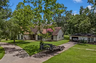 11692 Clark Ln, Conroe, TX 77385 - Photo 34