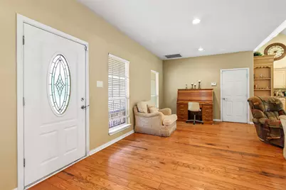 11692 Clark Lane, Conroe, TX 77385 - Photo 2