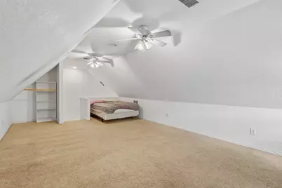 11692 Clark Lane, Conroe, TX 77385 - Photo 18