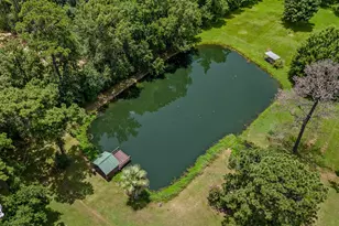 11692 Clark Ln, Conroe, TX 77385 - Photo 30