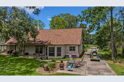 11692 Clark Lane, Conroe, TX 77385 - Photo 22