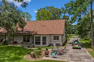 11692 Clark Ln, Conroe, TX 77385 - Photo 22