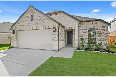 44 Shining Point, Waller, TX 77484 - Photo 26