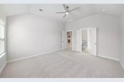 44 Shining Point, Waller, TX 77484 - Photo 12