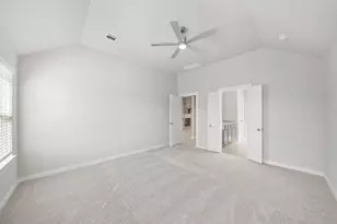 44 Shining Point, Waller, TX 77484 - Photo 12