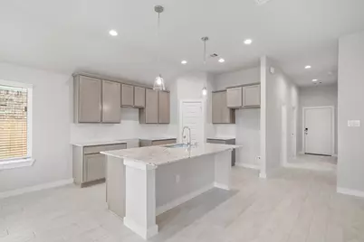 44 Shining Point, Waller, TX 77484 - Photo 2