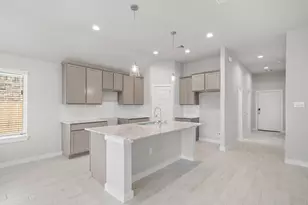 44 Shining Point, Waller, TX 77484 - Photo 2