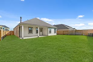 44 Shining Point, Waller, TX 77484 - Photo 22