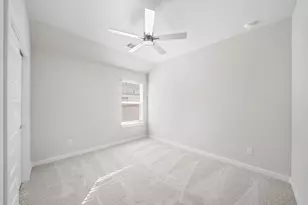 44 Shining Point, Waller, TX 77484 - Photo 16