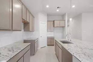 44 Shining Point, Waller, TX 77484 - Photo 4