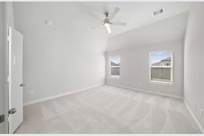 44 Shining Point, Waller, TX 77484 - Photo 18