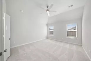 44 Shining Point, Waller, TX 77484 - Photo 18