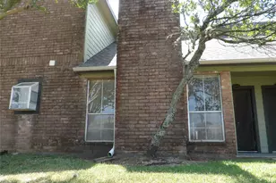 18800 Egret Bay Blvd, Webster, TX 77058 - Photo 1