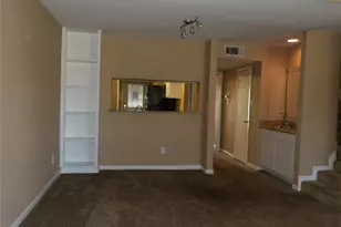 18800 Egret Bay Blvd, Webster, TX 77058 - Photo 4