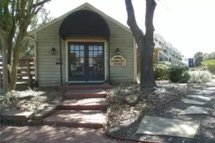 18800 Egret Bay Blvd, Webster, TX 77058 - Photo 10