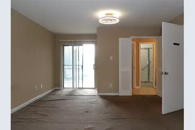 18800 Egret Bay Boulevard #1505, Webster, TX 77058 - Photo 8
