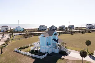 20919 W Sunset Bay Dr, Galveston, TX 77554 - Photo 40
